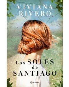 SOLES DE SANTIAGO, LOS