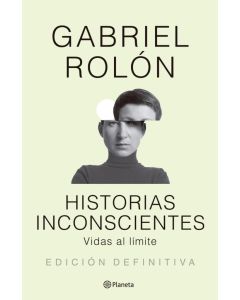 HISTORIAS INCONSCIENTES