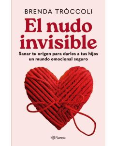 NUDO INVISIBLE, EL
