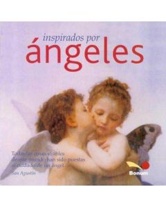 INSPIRADOS POR ANGELES