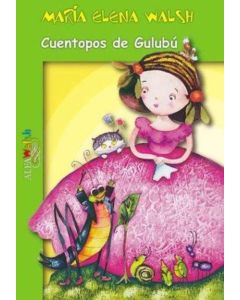 CUENTOPOS DE GULUBU