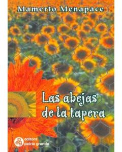 ABEJAS DE LA TAPERA, LAS