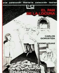 PAN DE LA LOCURA, EL