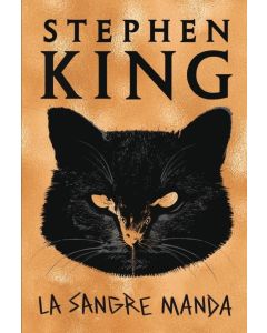 SANGRE MANDA, LA