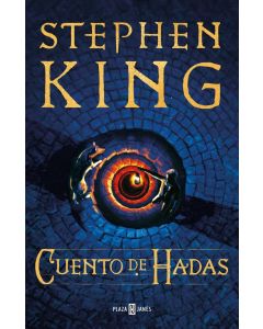 CUENTO DE HADAS