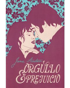 ORGULLO Y PREJUICIO