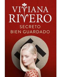 SECRETO BIEN GUARDADO