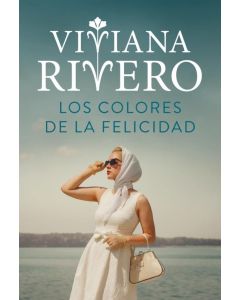 COLORES DE LA FELICIDAD, LOS