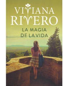 MAGIA DE LA VIDA, LA