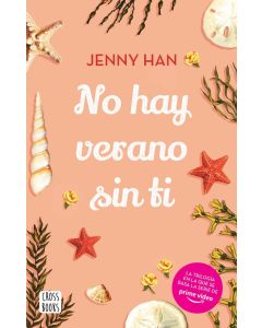 NO HAY VERANO SIN TI