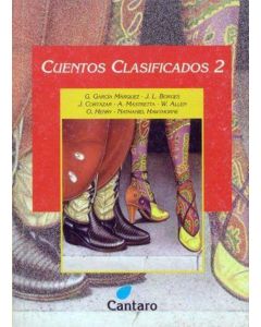 CUENTOS CLASIFICADOS 2 (115)