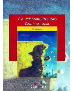 METAMORFOSIS, LA/ CARTA AL PADRE (121)