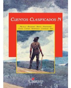 CUENTOS CLASIFICADOS N (149)