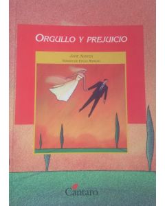 ORGULLO Y PREJUICIO (193)