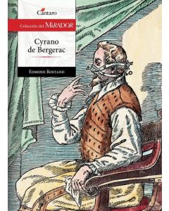 CYRANO DE BERGERAC (199)