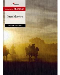 JUAN MOREIRA (219)