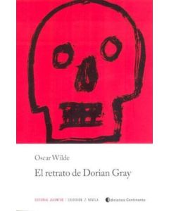 RETRATO DE DORIAN GRAY, EL (B)