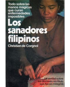 SANADORES FILIPINOS, LOS