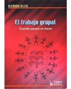 TRABAJO GRUPAL, EL