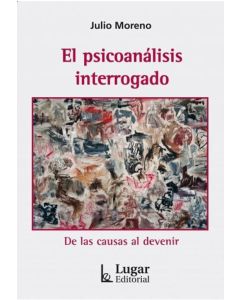 PSICOANALISIS INTERROGADO, EL