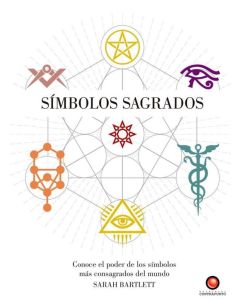 SIMBOLOS SAGRADOS (TD)