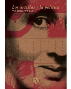 ARTISTAS Y LA POLITICA, LOS