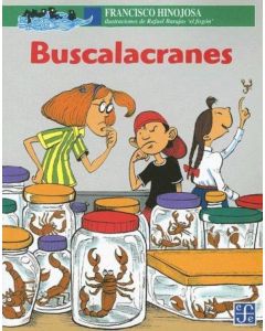 BUSCALACRANES