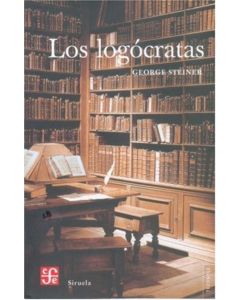 LOGOCRATAS, LOS