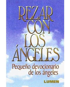 REZAR CON LOS ANGELES
