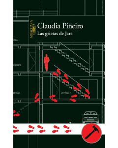 GRIETAS DE JARA, LAS