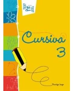CURSIVA 3