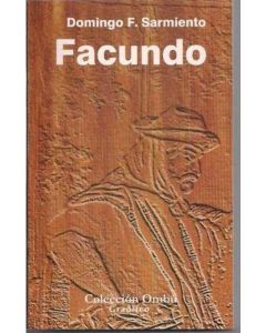 FACUNDO- GRADIFCO