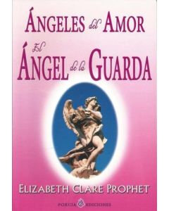 ANGELES DEL AMOR- EL ANGEL DE LA GURDA