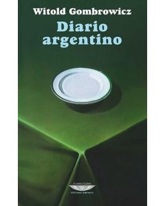 DIARIO ARGENTINO