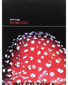 RITMO ETC.
