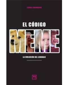 CODIGO MEME, EL