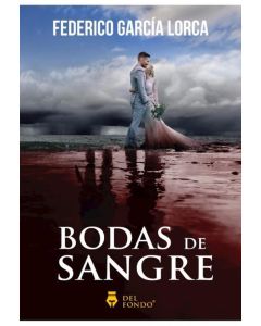 BODAS DE SANGRE- DEL FONDO