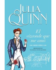 VIZCONDE QUE ME AMO, EL