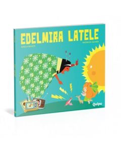 EDELMIRA LATELE (TD)