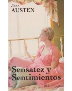 SENSATEZ Y SENTIMIENTOS- GRADIFCO