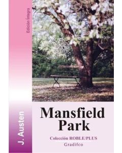 MANSFIELD PARK- GRADIFCO