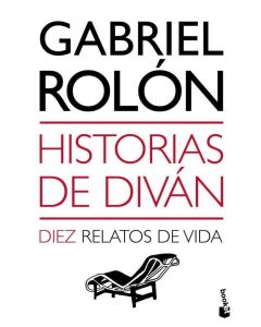 HISTORIAS DE DIVAN- DIEZ RELATOS DE VIDA (B)