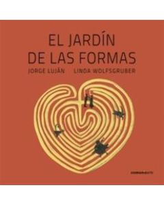JARDIN DE LAS FORMAS, EL