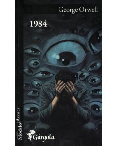 1984
