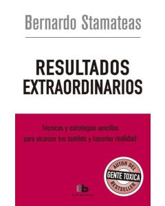 RESULTADOS EXTRAORDINARIOS (B)