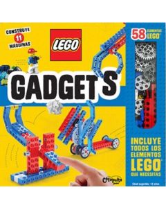 GADGETS - LEGO