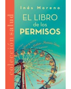 LIBRO DE LOS PERMISOS, EL