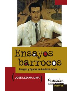 ENSAYOS BARROCOS