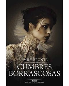 CUMBRES BORRASCOSAS