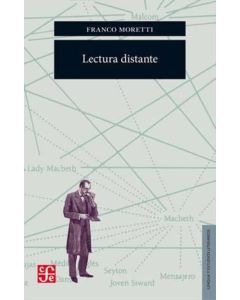 LECTURA DISTANTE